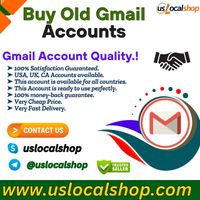 uslocalshop18