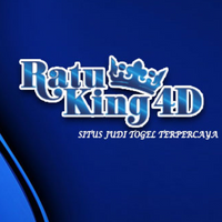 sietobudiono-C4AbMvVh