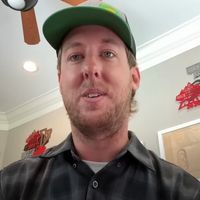 fdttryythyuytut-O0NHgZmw