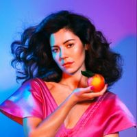 dsdfgdhggfhghjh-LNgJ9Z5k