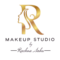 rachnabymakeupartist-YHrHDZWC