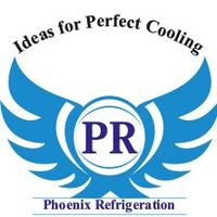 phoenixrefrigeration-X1KdTwTN
