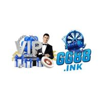 jewellasandra-mDcAG1Mr