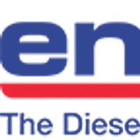 engineaustralia-6IqBA8IV