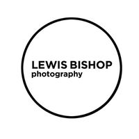 lewisbishopphoto