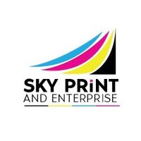 skyprintenterpriseuk-ASCtkYC7
