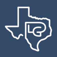 pattersonpersonalinjury-FaTh8JYa