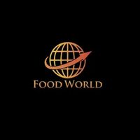 foodworldus-Mdoc8cWe
