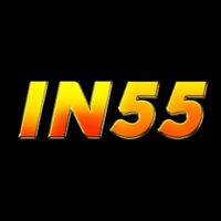 ingame-F82HD6a9