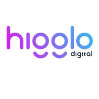 higglodigital