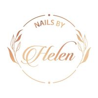 nailsbyhelenokccom-9XNpSCHx