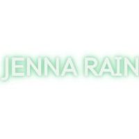 jennarainemerch-jqM1qTmz