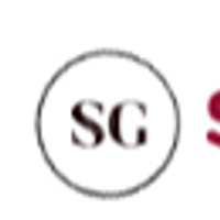 lucysmithwales-R4Oggiqj