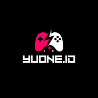 YUONE