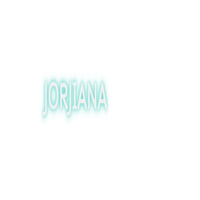 jorjianamerch-G2DTrlxO