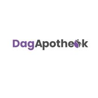 dagapotheek-IkIaipVy