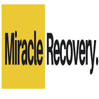 miraclerecovery-GKE1j1JQ