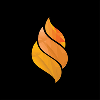 swamijiclub-dk7yDcBU