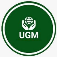 ugmmarketing-d2Z4yuCn