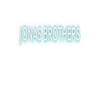 jonasbrothersmerchshop-FUdUePh0