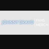 johnnybravomerch-GfifYQ5e