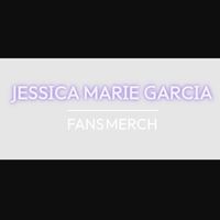 jessicamariegarciashop-3aJCK3uC