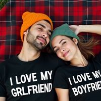 cxdfghfhhjer-qfBXtkc1