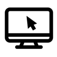 keysmysoftware-Wj0viVzH