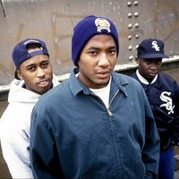 rttyuytjufgghgf-ULMTtRO9