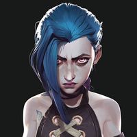 dssfgthghgfhty-bLrVFugW