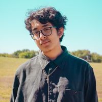 dctggfhttryty-vaHXAw8S