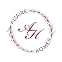 altairehomesaryan-9SvoC7Hh