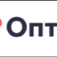 johnlucasru-z6NrAF4L