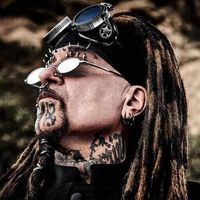 fdfgdfggfhgfje-1hyGYGeX