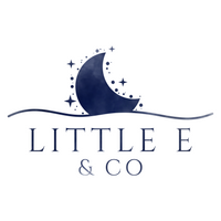 LittleEandCo