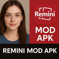 ReminiAIPro