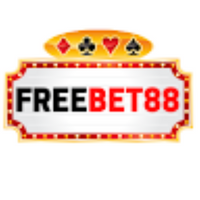 mqklumbadesintar-YzdDIKdC