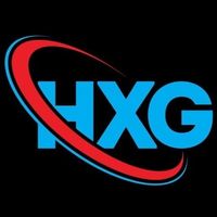 dfsghyytutyh-AW5nZ3iH