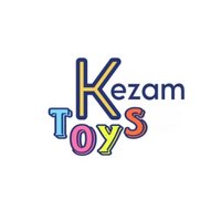 kezamtoys-PWiK2gnh
