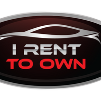 alexsmithas-1ysNtRiu