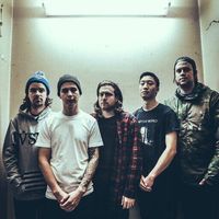 fdfrgtghfjgedet-xD13spaM