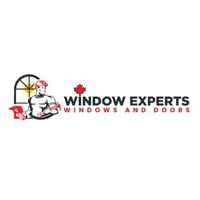 windowexperts-i9caNLPs