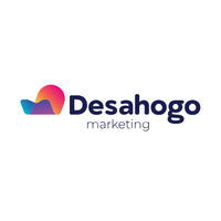 desahogomarketing-wIJYbjrJ
