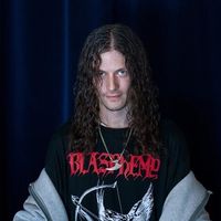 fdfreyryttfrrre-BfsVo5PL