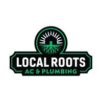 localrootsacandplumbingllc-QrT3eQTv