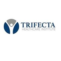 trifectahealthcareinstitute-519A38at