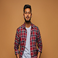 lebronlokendra-lZa1v4rG