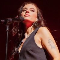 dssgfgfhhere-D6P0t1dN