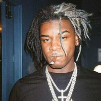 cvcgbfhhjjkldfr-M3tKJ9b4