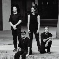 fdfgfdggfhferer-u0edOEeU